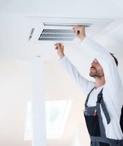 dépannage climatisation à Frontignan et Sète