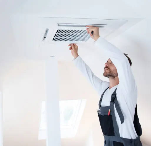 Dépannage Chauffage et Plomberie à Frontignan et Sète